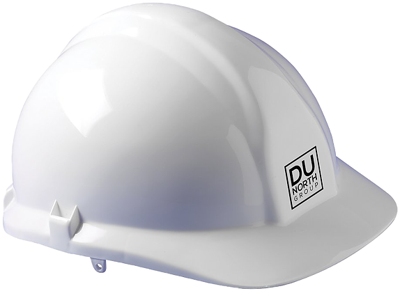 Helmet - Hard Hat (623x623), Png Download