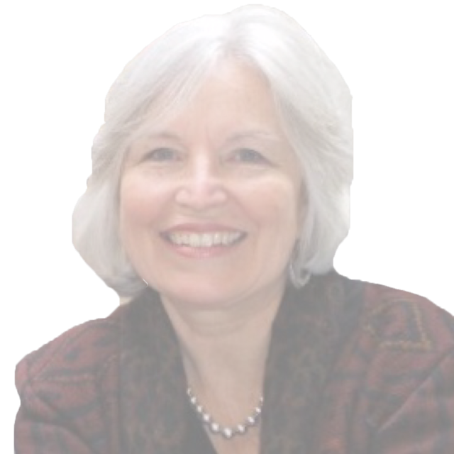 Elaine Grenier Executive Director, Clinical Ops - Woman (640x640), Png Download