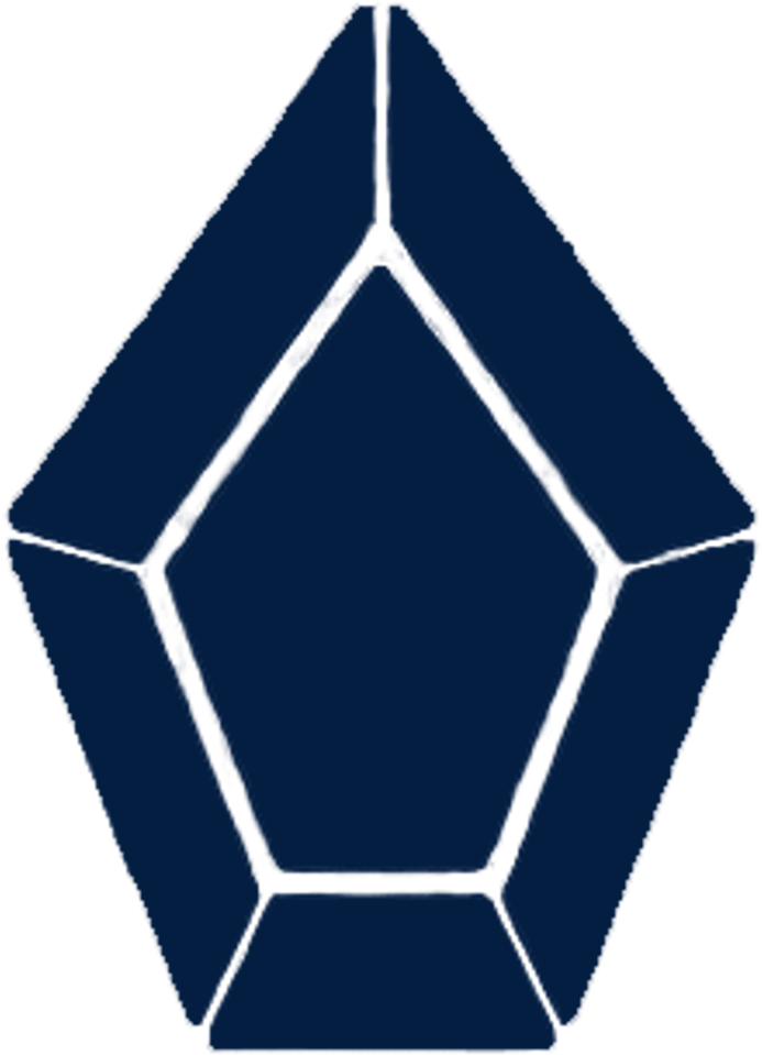 #freetoedit #kpop #pentagon #logo #freetoedit - Pentagon Logo Kpop (1024x1024), Png Download