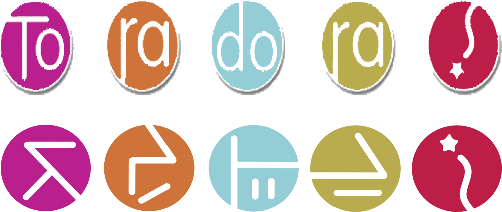 Takasu Ryuuji Comienza Su Segundo Año De Instituto - Toradora (1000x500), Png Download