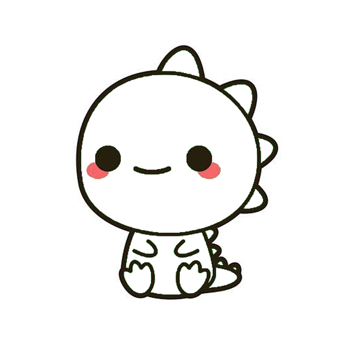 By Agarvideosjul 29 - Xmega Skin Dual Agar (700x700), Png Download