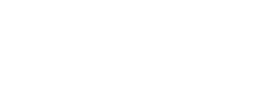 Amtrak Logo White (960x577), Png Download