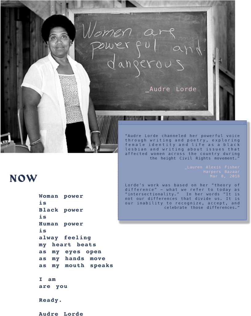 Wpoem - Teacher (1000x1106), Png Download