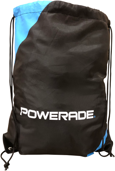Powerade Ion 4 (592x592), Png Download