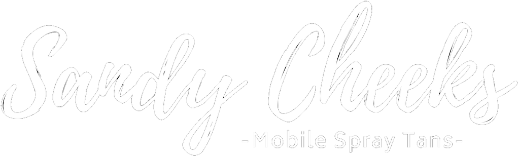 757 633 - Calligraphy (1080x500), Png Download