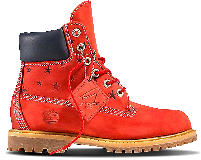 Boots Shoe Free Png Transparent Background Images Free - Png Boot (700x707), Png Download
