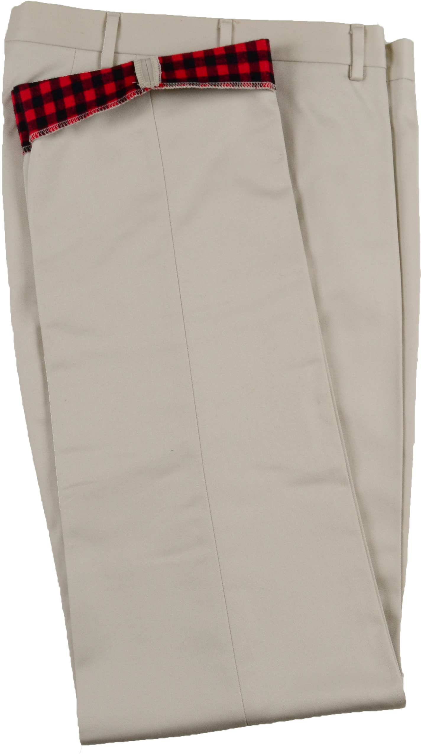 Stone - Pocket (1602x2658), Png Download