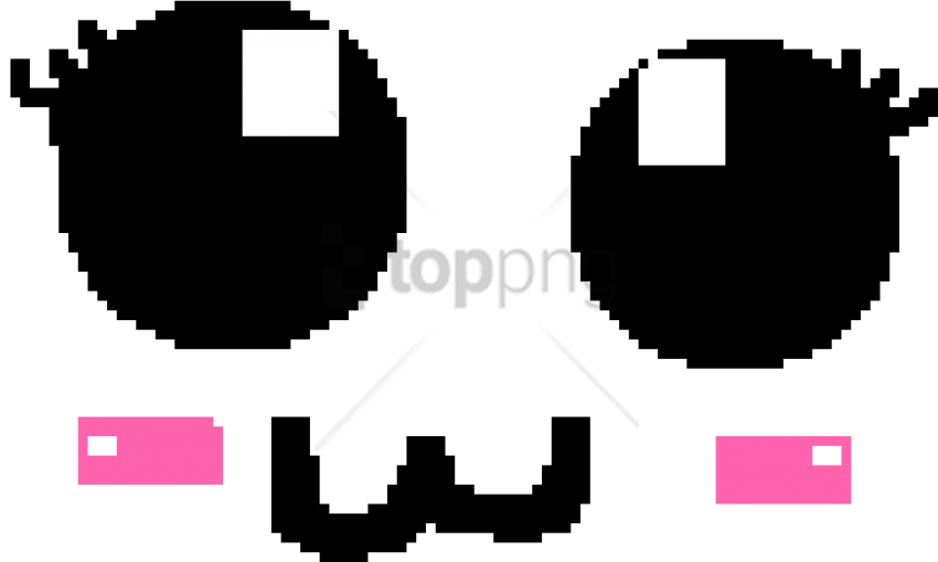 Free Png Download 8 Bit Png Images Background Png Images - Portable Network Graphics (850x509), Png Download