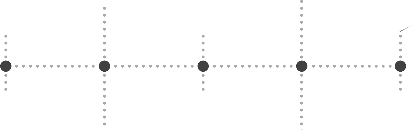 Photographic Film (1436x450), Png Download
