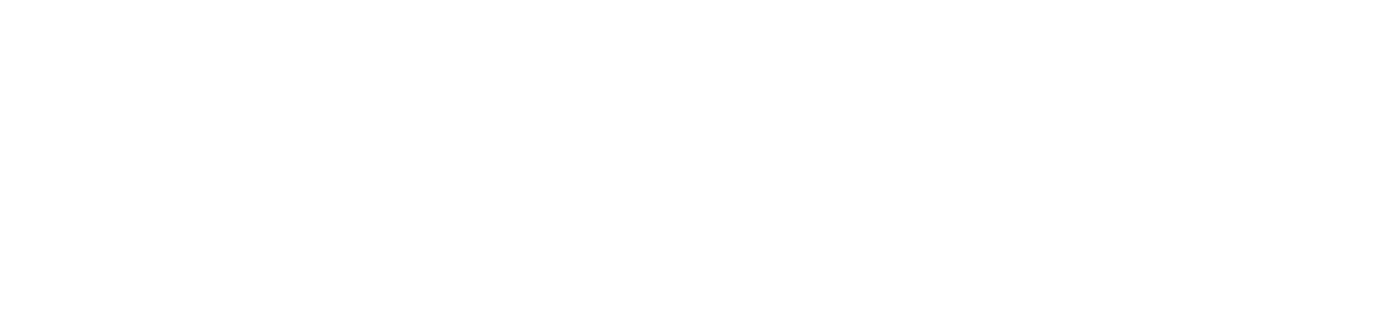 Bluebonnet Elementary School 1010 Chisholm Valley Dr - Usgs Logo White (1320x353), Png Download