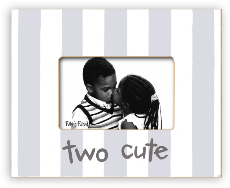 Two Cute Flannel - Love (1024x1024), Png Download