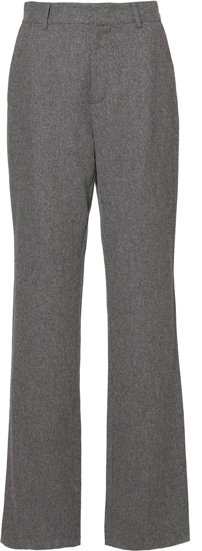 Pocket (2500x3188), Png Download