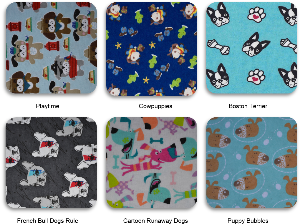 Flannel Pajama Tops - Turkey (1025x779), Png Download