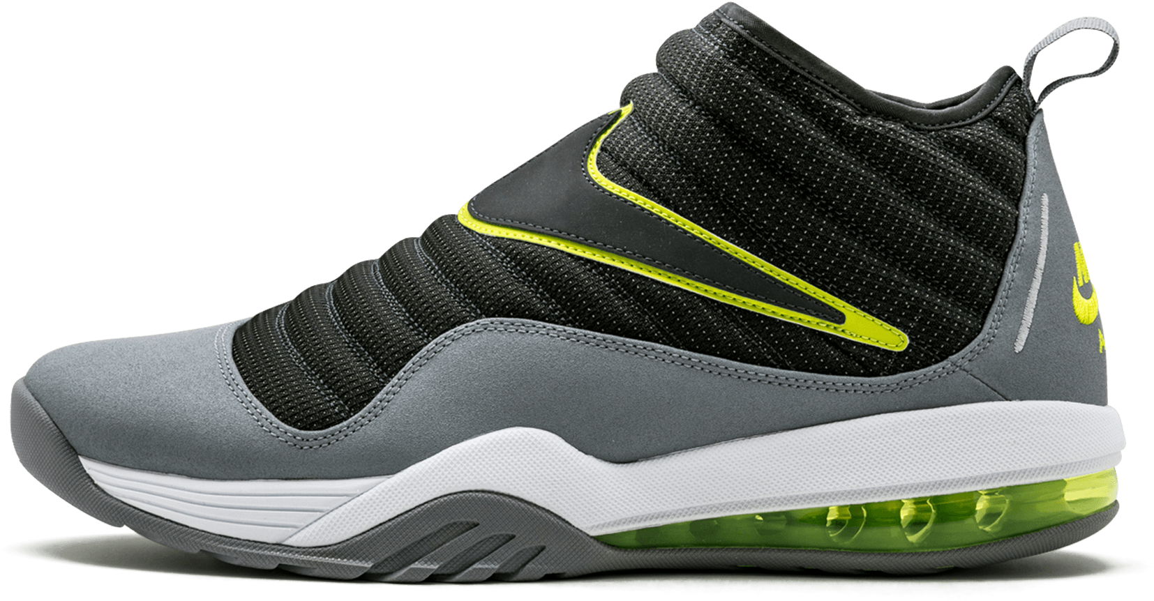 Sneakers (2000x1200), Png Download