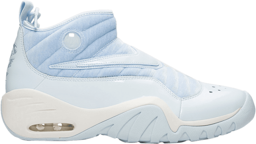 Nike Air Max 270 Womens (1000x1000), Png Download