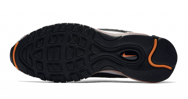 Water Shoe (640x640), Png Download