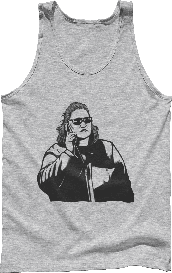 1200 X 1200 22 - Ice Cube (1200x1200), Png Download