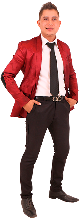 Special Awardees Announced For Carbonells - Standing (513x768), Png Download