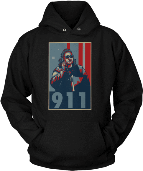 600 X 600 12 - Help The Bees Plant More Trees Save (600x600), Png Download