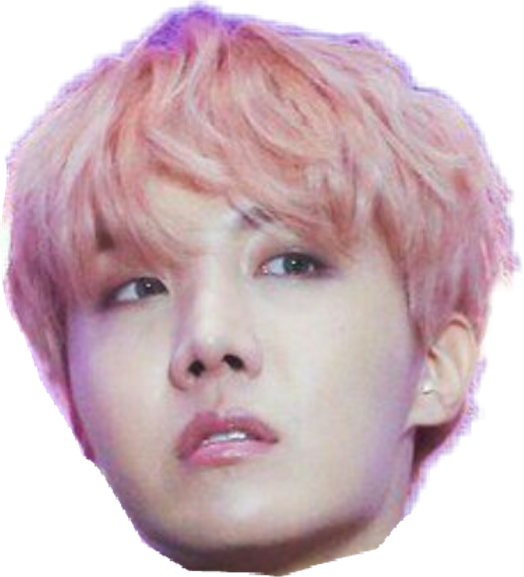 Chris Pine, Zachary Quinto, Simon Pegg, Zoë Saldana, - J-hope (1024x1128), Png Download