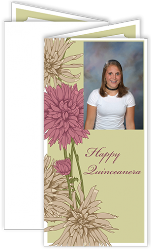 Photo Booth Folder - Picture Frame (800x500), Png Download