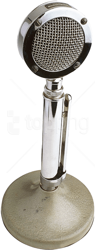 Free Png Download Microphone Png Images Background - Microphone (480x914), Png Download