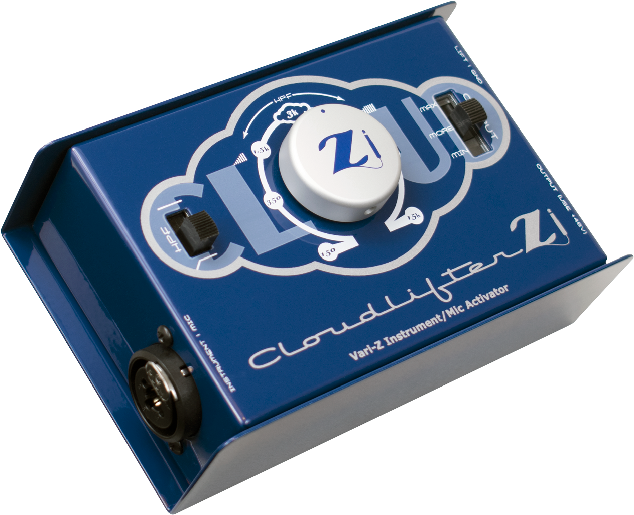 Headphones (1562x1326), Png Download