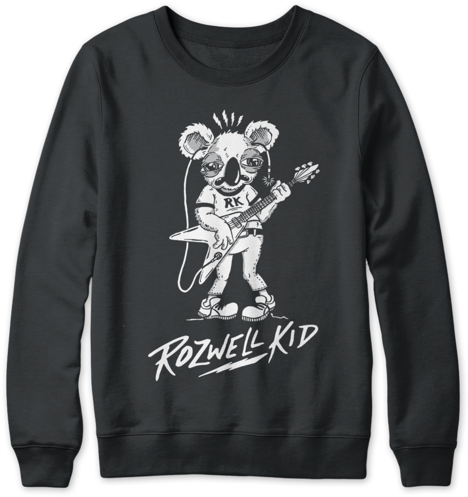 Ct8fvuxwaaagora - Christmas Jumper Funny (1024x1024), Png Download