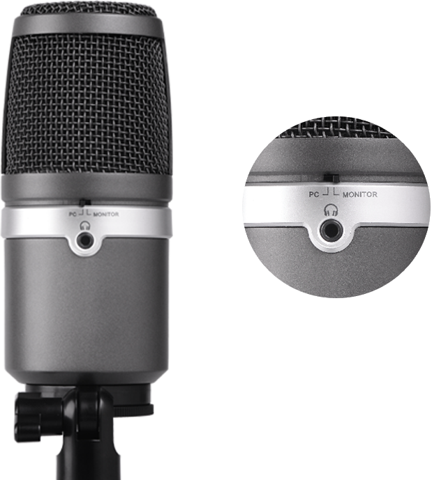 Am310 - Singing (619x689), Png Download