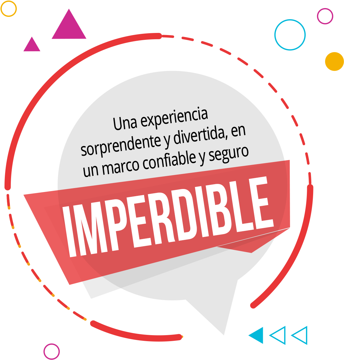 Programa Disney Vip - Circle (1270x1278), Png Download