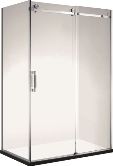 Wardrobe (630x552), Png Download