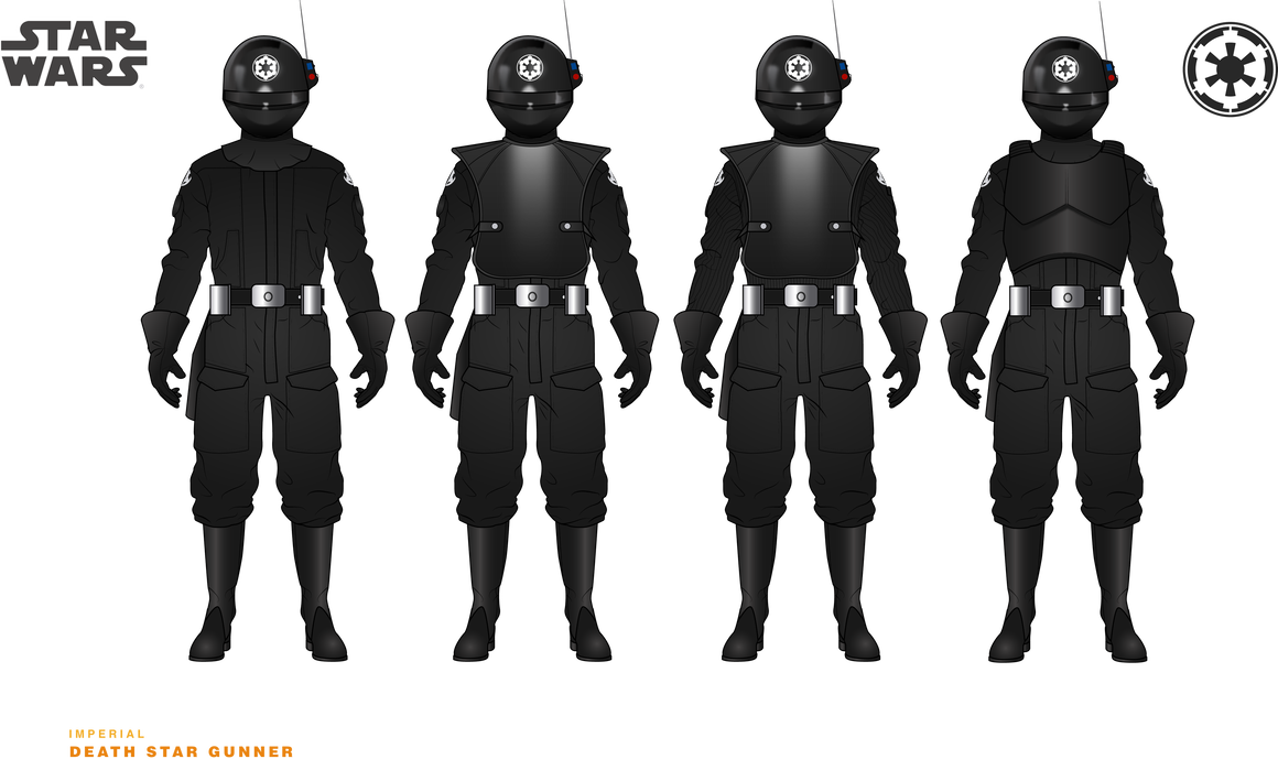 1160 X 689 1 - Star Wars (1160x689), Png Download