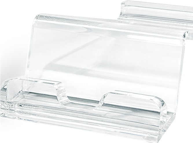 60 1716 Frei - Makeup Mirror (666x666), Png Download