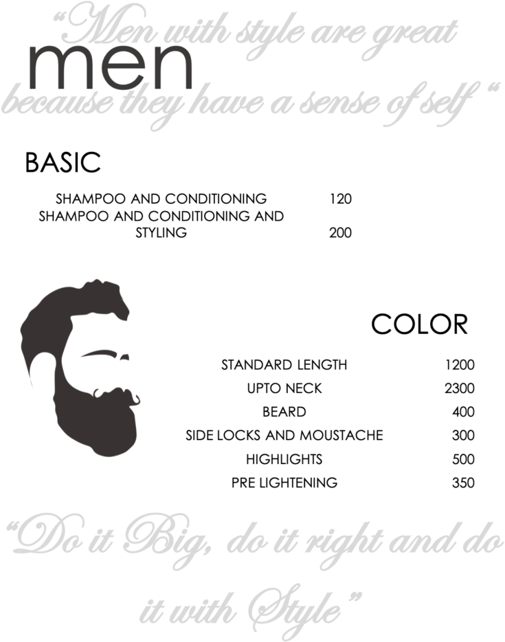 Above Are The Starting Prices - Poster (853x1024), Png Download