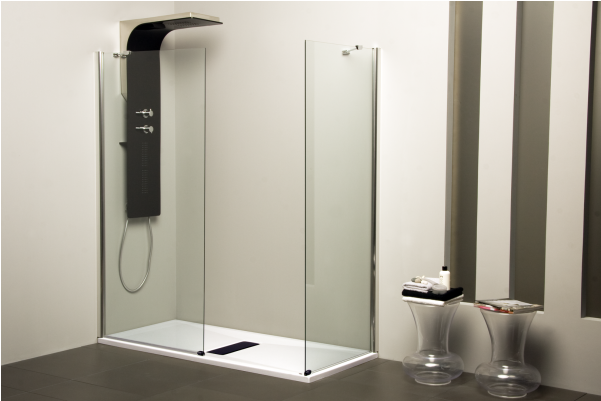 Enjoy - Bathroom (980x400), Png Download