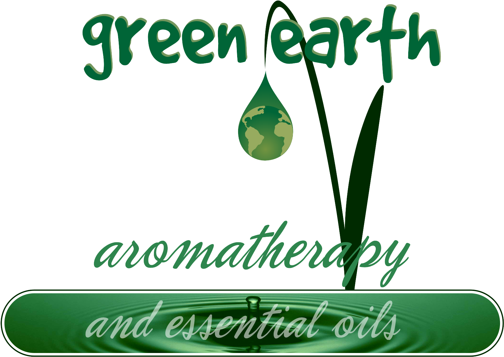 Bringing A "scents" Of Emotional And Physical Well-being - Kenston High School (1902x1400), Png Download