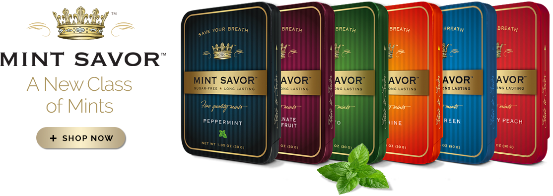 Book Cover (1168x403), Png Download