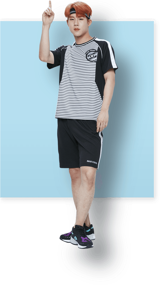 1 Reply 73 Retweets 170 Likes - Standing (862x1200), Png Download