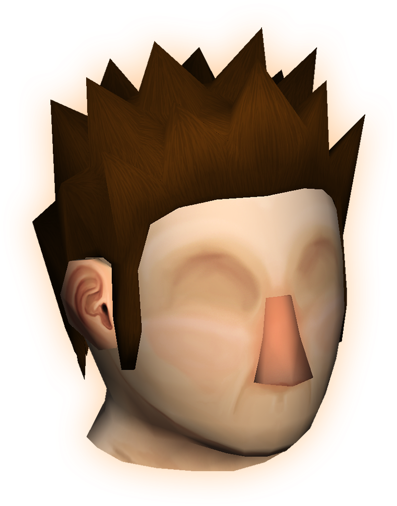 Shoppe Keep 2 - Bird (1024x1024), Png Download