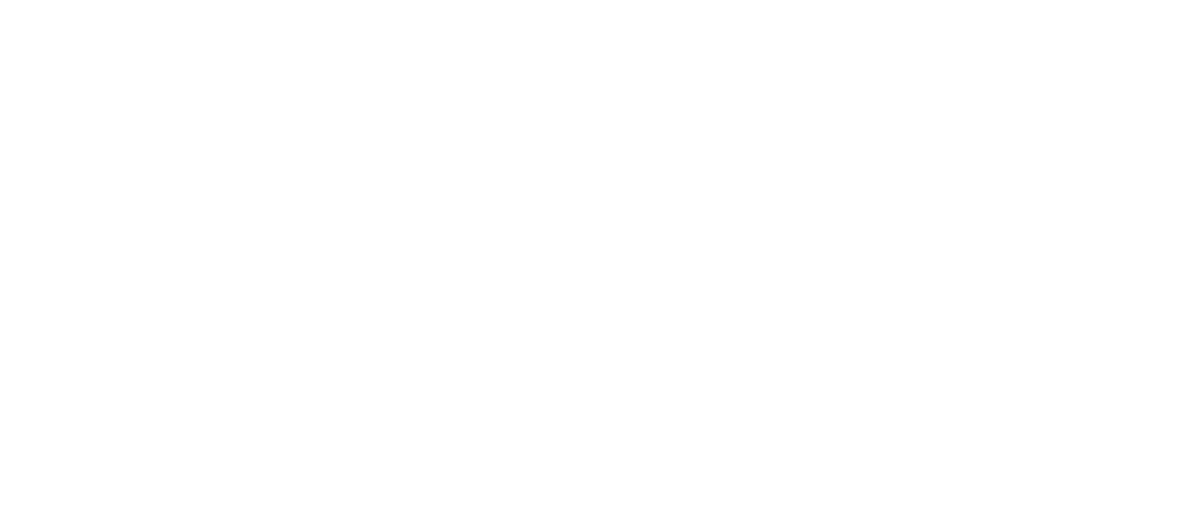 Honey Electric - Abeille Saint Cheron (2329x1000), Png Download