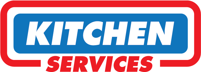 European Le Mans Series (819x442), Png Download