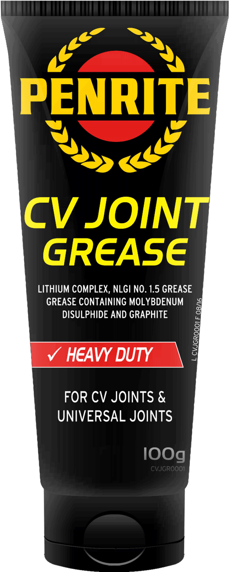 Cv Joint Graphite Grease (1164x2000), Png Download