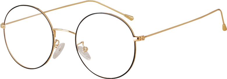 Lightbox Moreview - Circle (800x800), Png Download