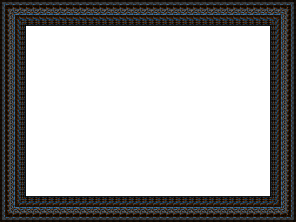 Plain Fire Background Photo - Colorfulness (1024x768), Png Download