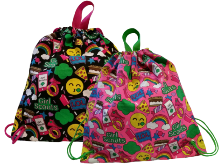Shoulder Bag (726x556), Png Download