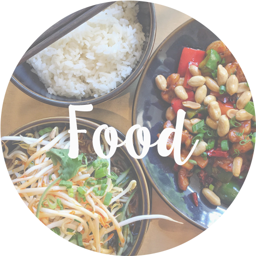 Food - Steamed Rice (692x711), Png Download