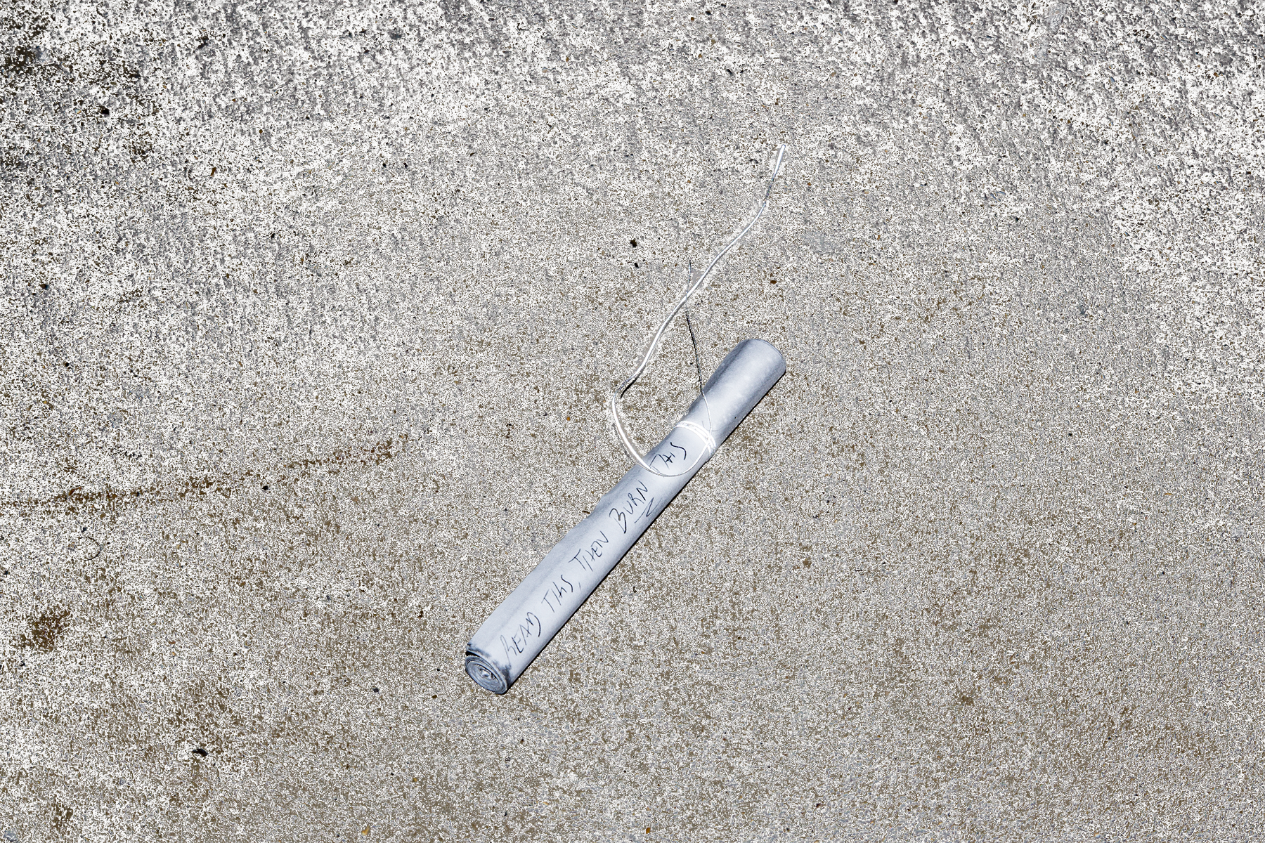 Concrete (1800x1200), Png Download