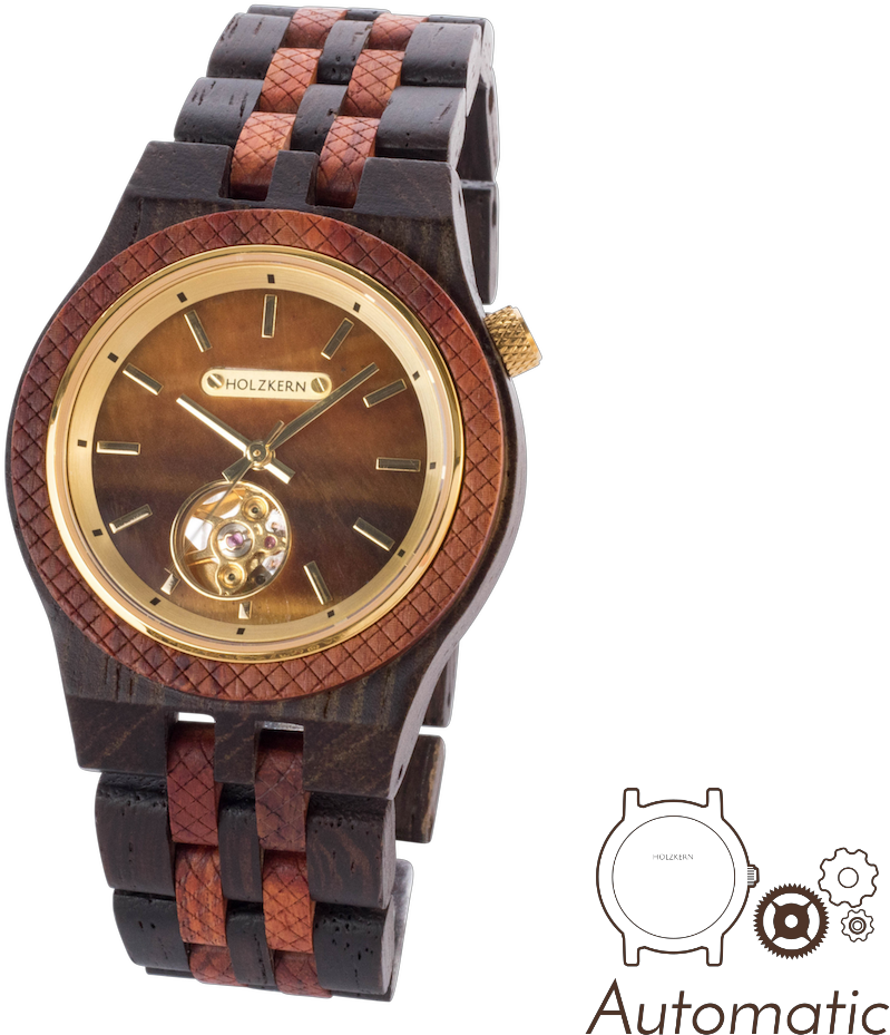 Watch (1200x1200), Png Download