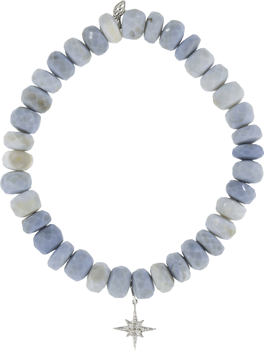 Loading Zoom - Bracelet (960x1223), Png Download