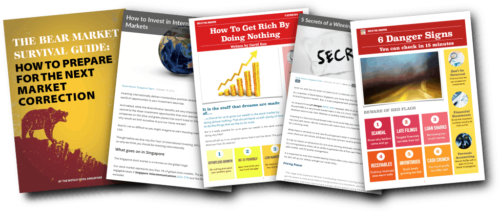 Flyer (1000x414), Png Download